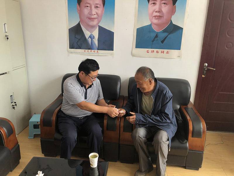 1594200127681066.jpg 圖片8.jpg