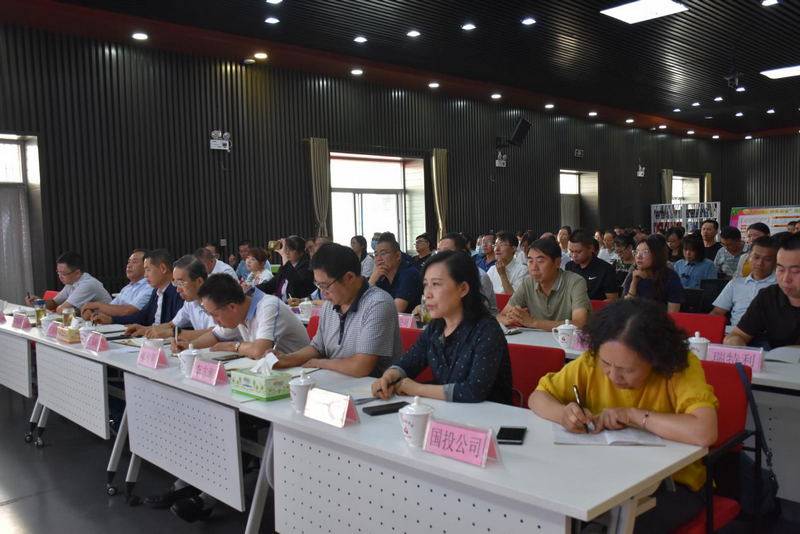 1602231055112140.jpg 圖片2_看圖王.jpg