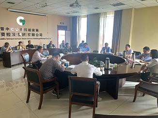 1603179593731922.jpg 1603179593731922.jpg