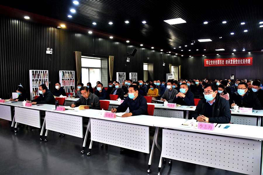 1617328770192051.jpg 圖片6.jpg