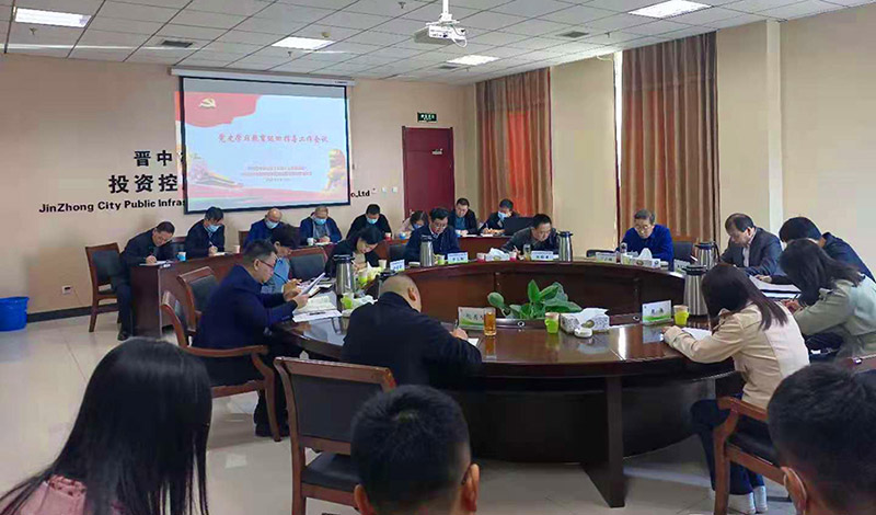 1624522277522155.jpg 圖片2.jpg