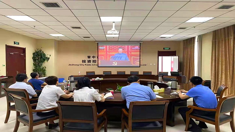 1625627164474800.jpg 12-1.jpg