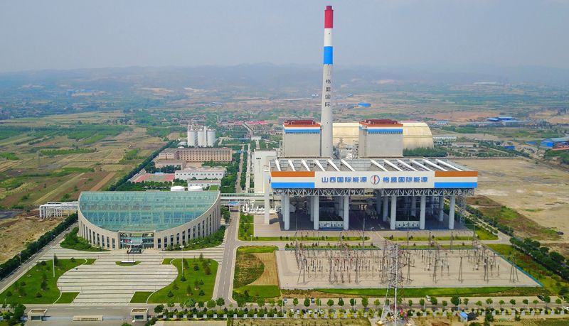 1654758548773903.jpg 圖片3.jpg