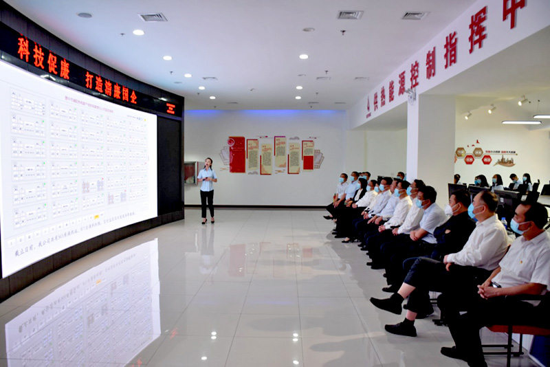 1663558746191106.jpg 4.jpg